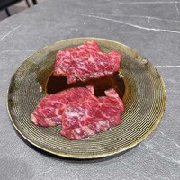 #ヒロキヤ六本木 - 