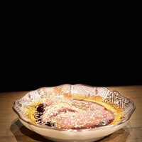 炭火焼鳥 いこか - 