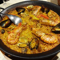世界のワイン博物館 グランフロント大阪店  - 
