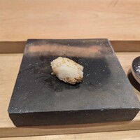 鮨 石島 - 