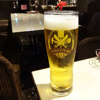 世界のワイン博物館 グランフロント大阪店  - 