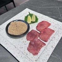 #ヒロキヤ六本木 - 