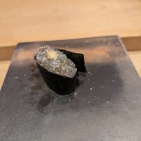 鮨 石島 - 
