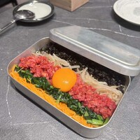 #ヒロキヤ六本木 - 