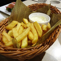 世界のワイン博物館 グランフロント大阪店  - 