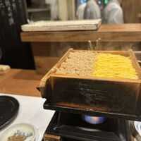 炭火焼鳥 いこか - 