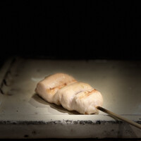 炭火焼鳥 いこか - 