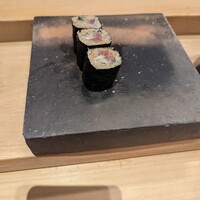 鮨 石島 - 