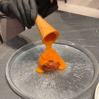 #ヒロキヤ六本木 - 