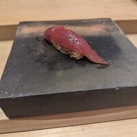 鮨 石島 - 