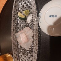 鮨の与志喜 - 