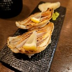 Sushi Sakaba Sanji - 