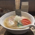 RAMEN CiQUE - 