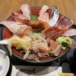 魚菜屋 - 