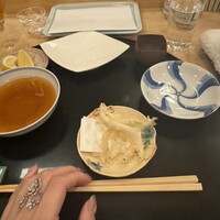 清壽 - 