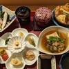 日本料理　呉濤
