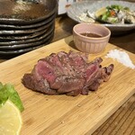 祇園炉端 三郎 - 