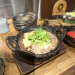 祇園炉端 三郎 - 