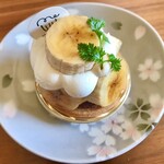 meのおかし家さん - 