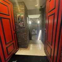デ サリータ 渋谷 - 