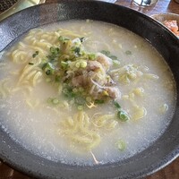 喜福世 - 