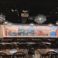 デ サリータ 渋谷 - 