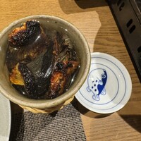 焼きふぐ 優ふく 北新地店 - 