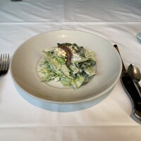 Morton's The Steakhouse 丸の内 - 