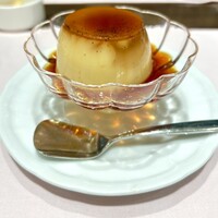 厳選洋食さくらい - 