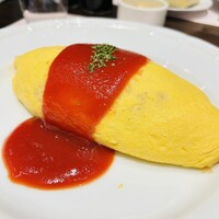 厳選洋食さくらい - 