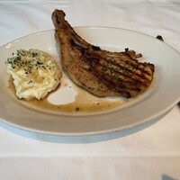 Morton's The Steakhouse 丸の内 - 