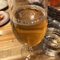 マーブルアーチ 日比谷OKUROJI - 