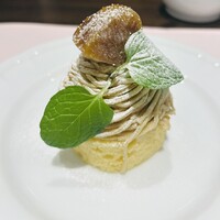 厳選洋食さくらい - 