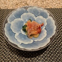 築地すし好 JIN仁 赤坂アークヒルズ店 - 