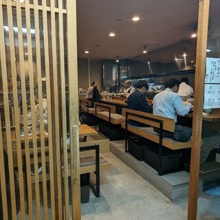 博多炊き餃子 池ぽん_2