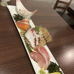 函館海鮮うにくら - 