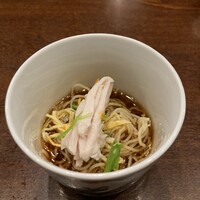 虎峰 - 