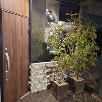 ロスタル - 