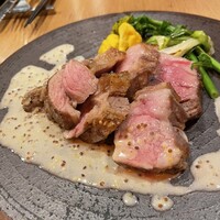 MAKIBI - 