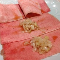 肉の匠 将泰庵  船橋本店 - 