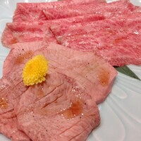 肉の匠 将泰庵  船橋本店 - 