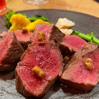 MAKIBI - 
