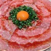 肉の匠 将泰庵  船橋本店 - 