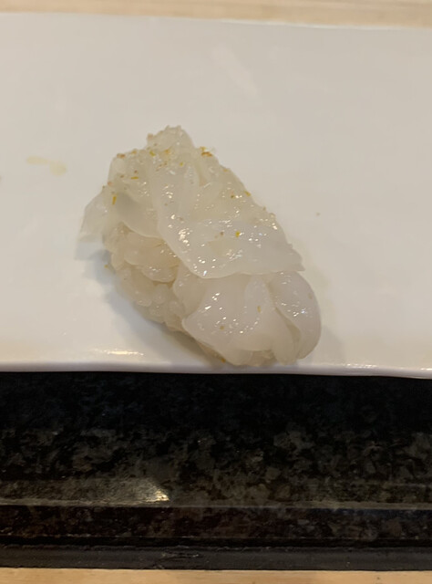 Asakusa Sushi Ken photo 2