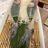 博多魚がし 海の路
