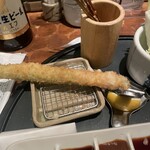 新宿 立吉 秋葉原店 - 