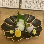 割烹むつごろう - 