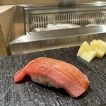 Sushi Tatsu - 