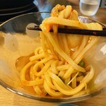 夜のチョットスタンド - 