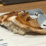 Sushi Takahiro - 